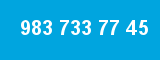983 733 77 45 983 733 77 45